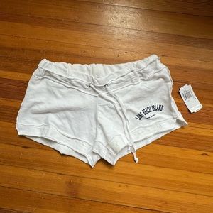 LBI Shorts